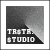 logo main