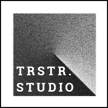 logo dark
