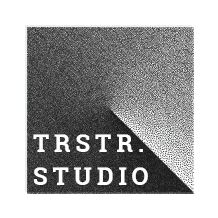 logo main