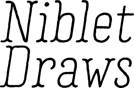 logo main