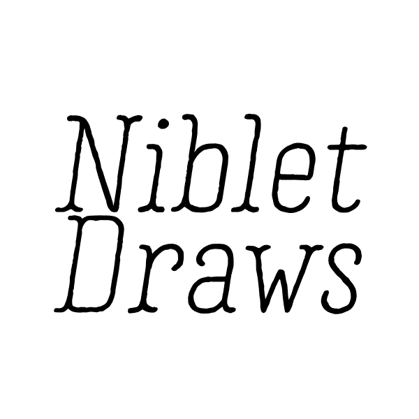logo main