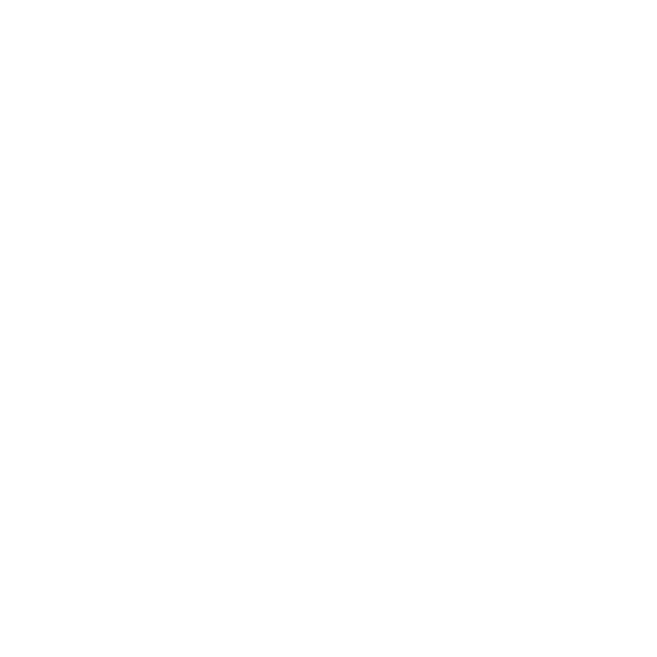 logo dark